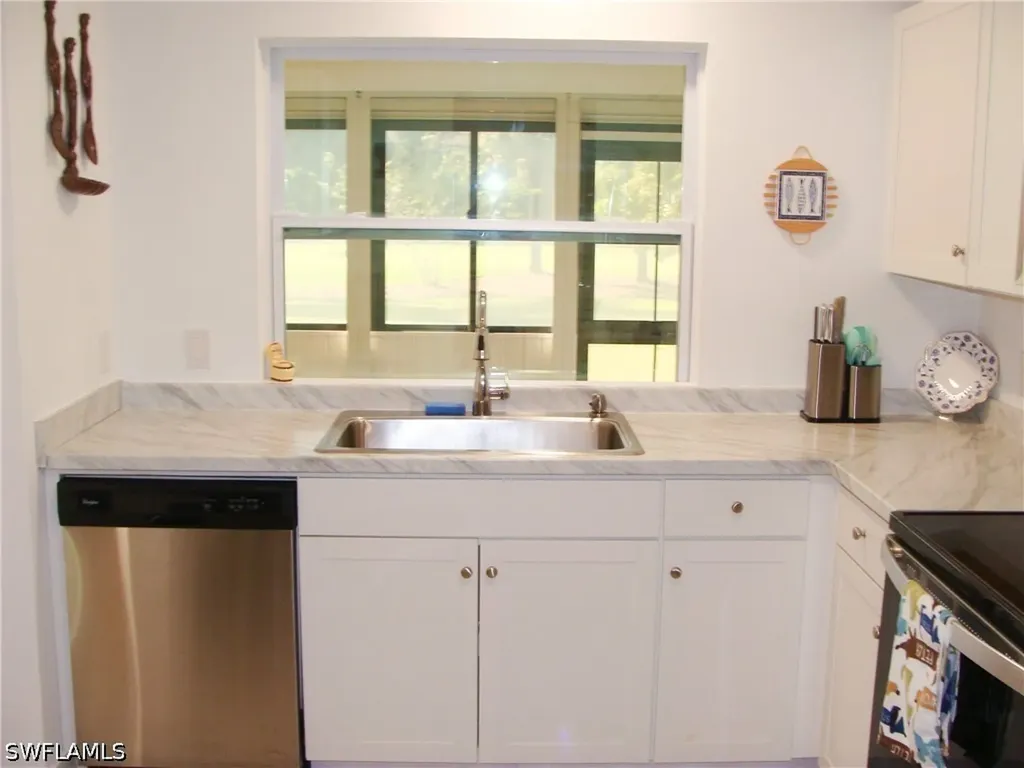 3980 Estero Bay Lane Naples FL 34112