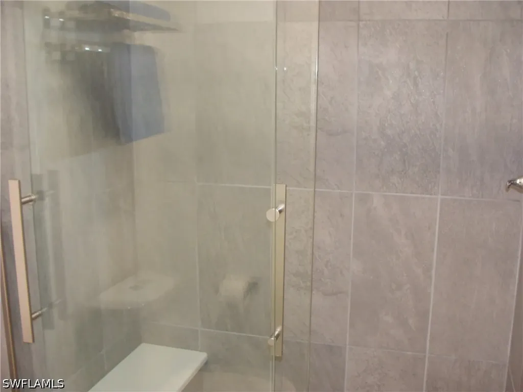3980 Estero Bay Lane Naples FL 34112