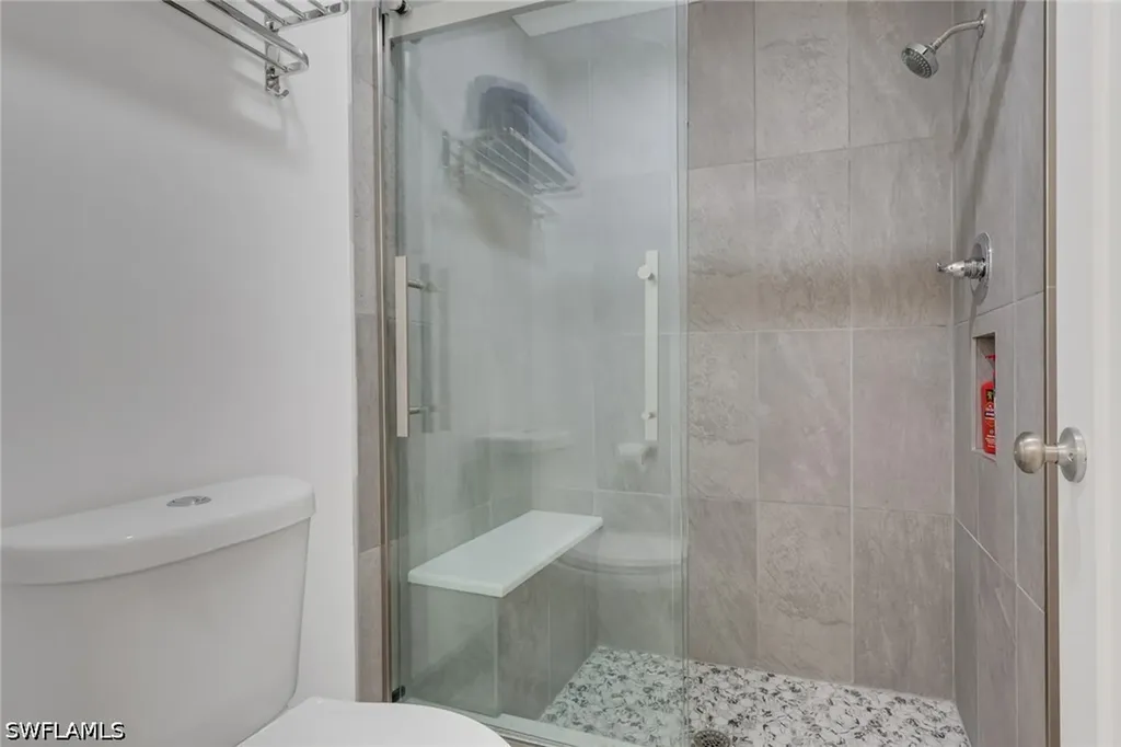 3980 Estero Bay Lane Naples FL 34112