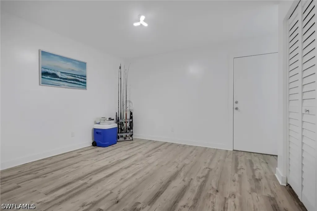 3980 Estero Bay Lane Naples FL 34112