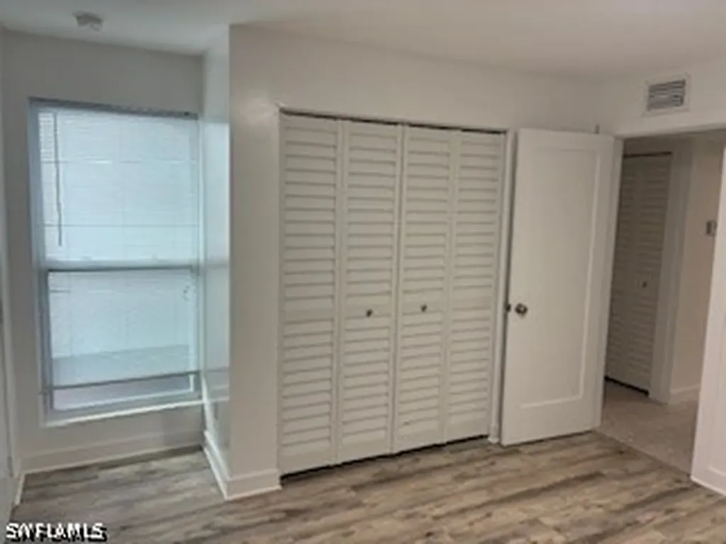 3980 Estero Bay Lane Naples FL 34112