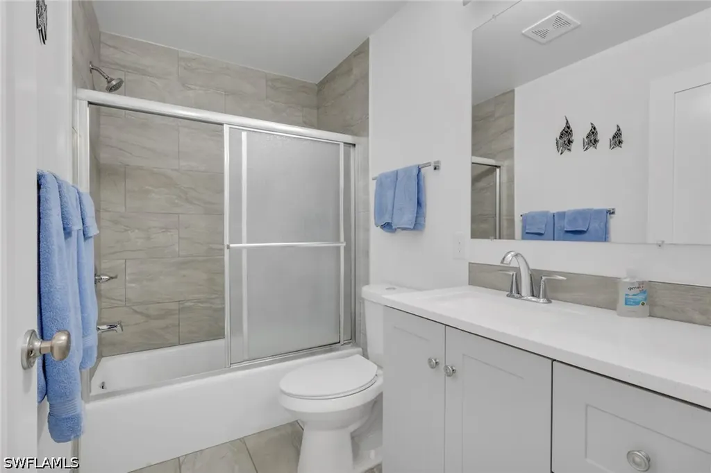 3980 Estero Bay Lane Naples FL 34112