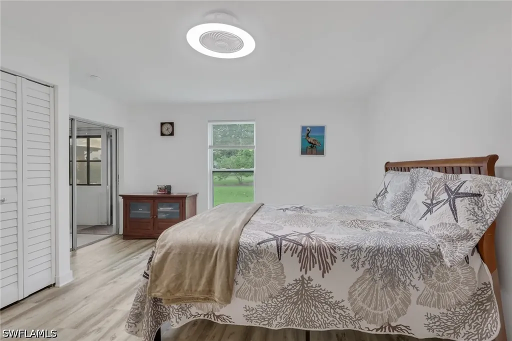 3980 Estero Bay Lane Naples FL 34112