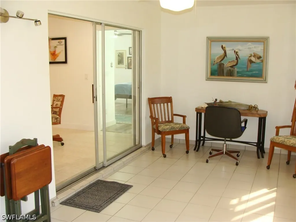 3980 Estero Bay Lane Naples FL 34112