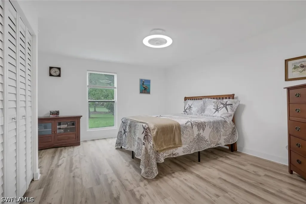 3980 Estero Bay Lane Naples FL 34112