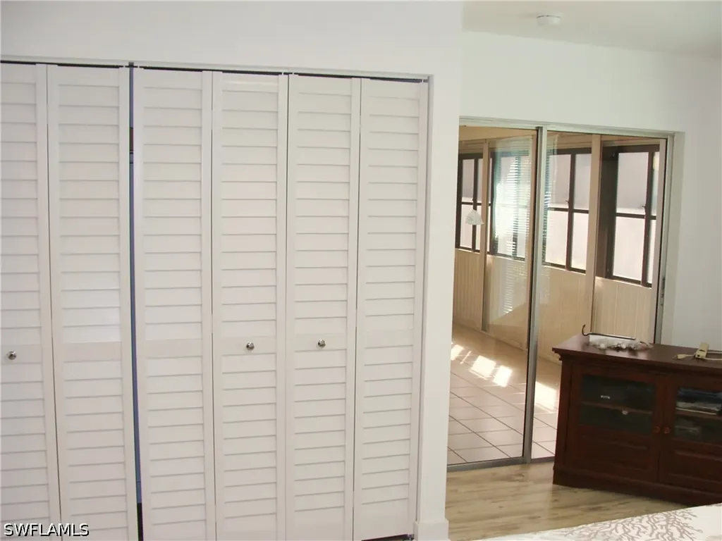 3980 Estero Bay Lane Naples FL 34112