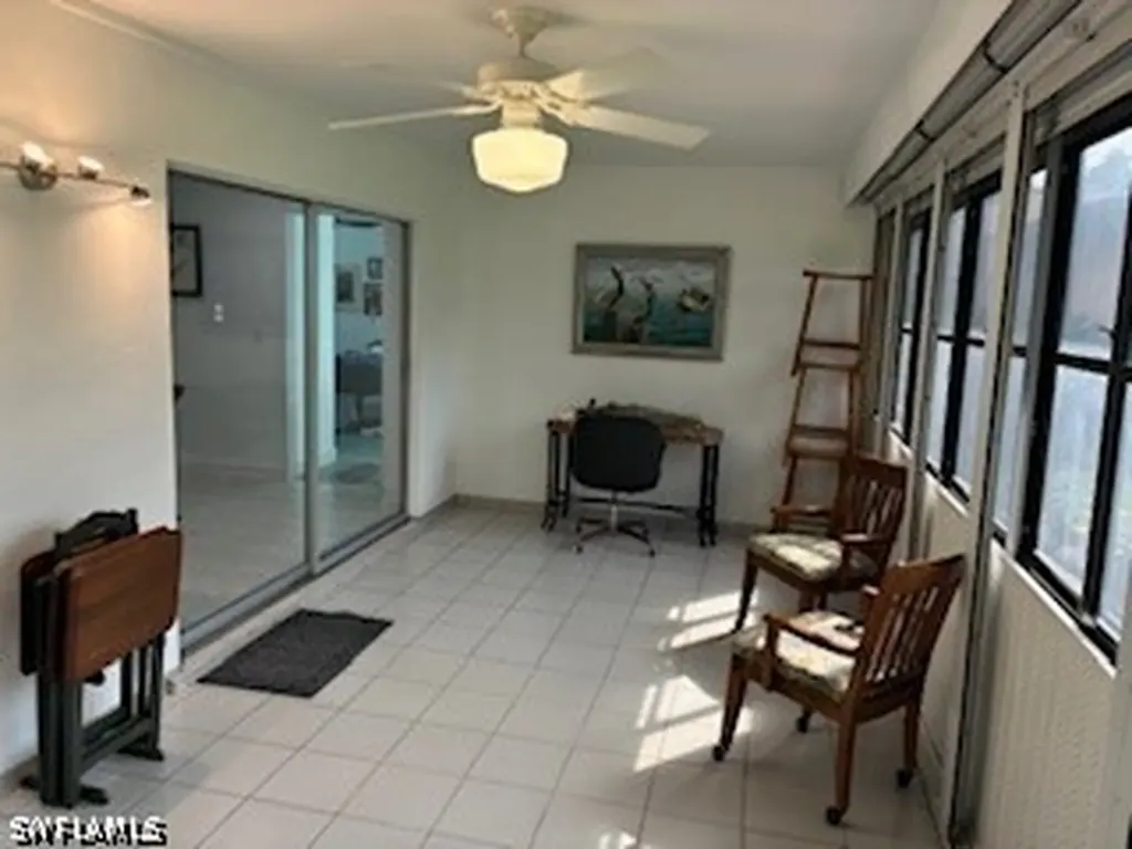 3980 Estero Bay Lane Naples FL 34112