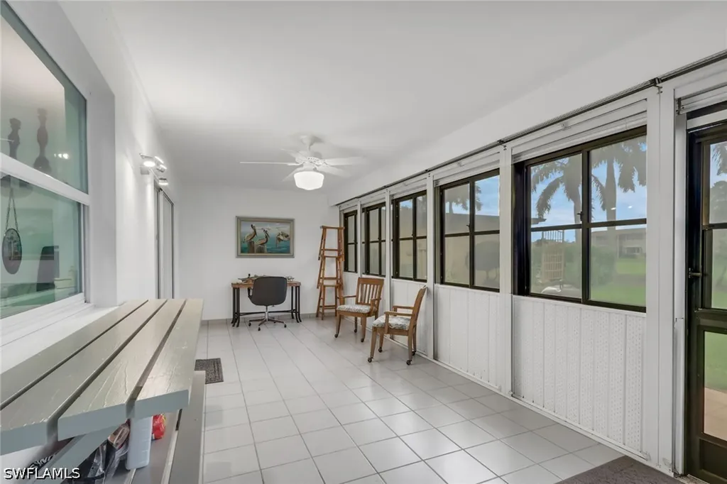 3980 Estero Bay Lane Naples FL 34112