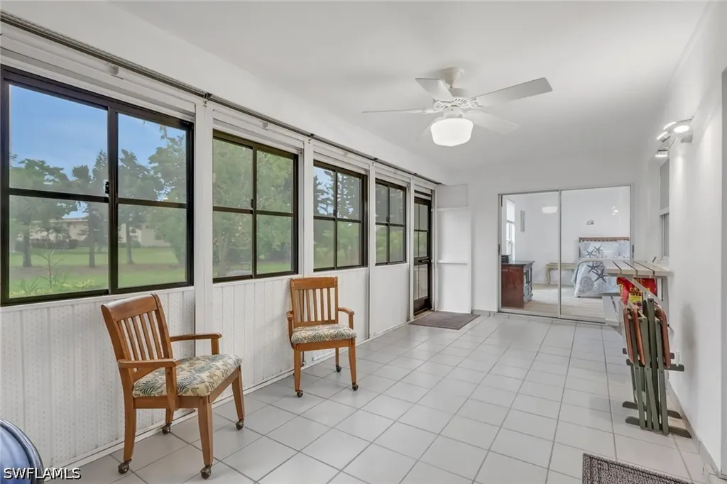 3980 Estero Bay Lane Naples FL 34112