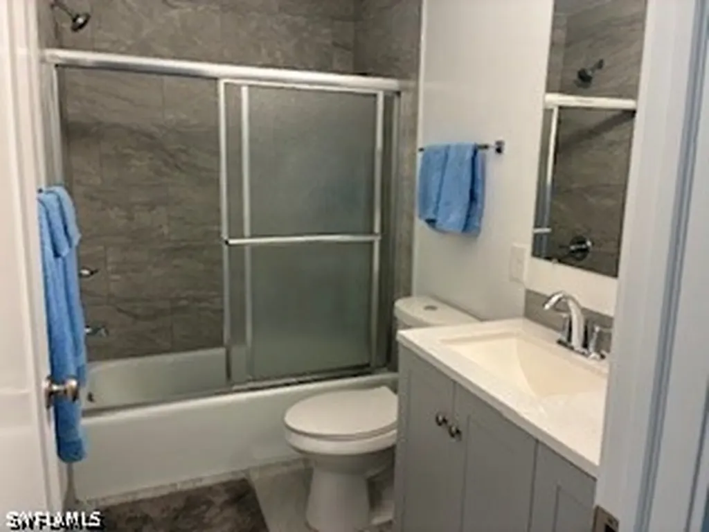 3980 Estero Bay Lane Naples FL 34112