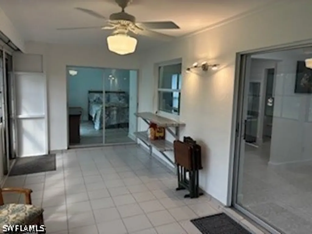 3980 Estero Bay Lane Naples FL 34112