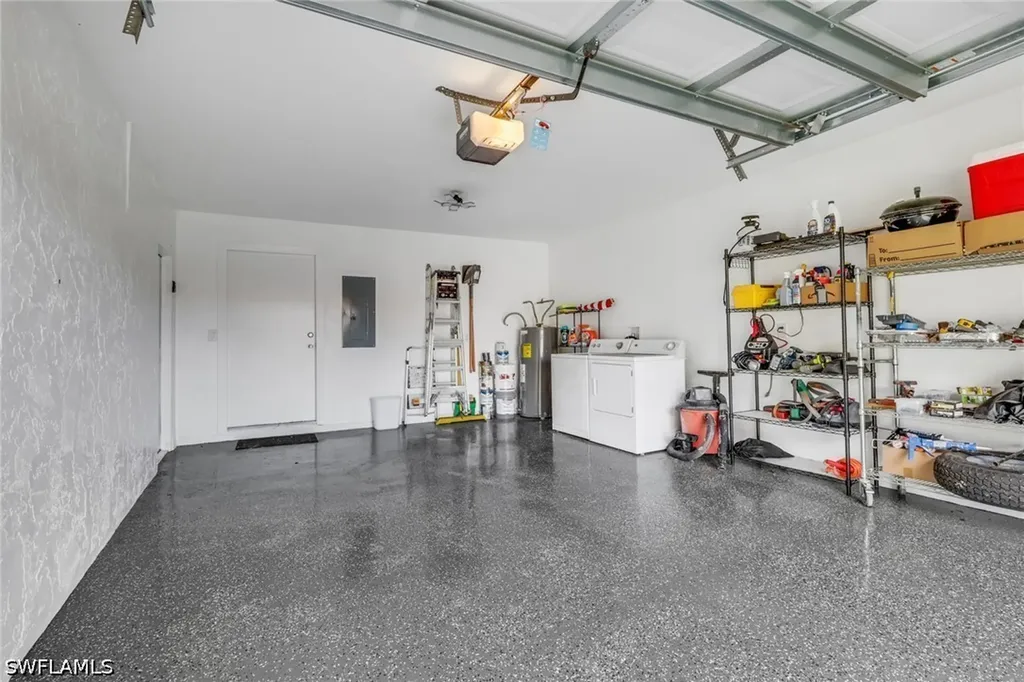 3980 Estero Bay Lane Naples FL 34112