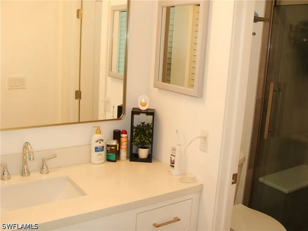 3980 Estero Bay Lane Naples FL 34112