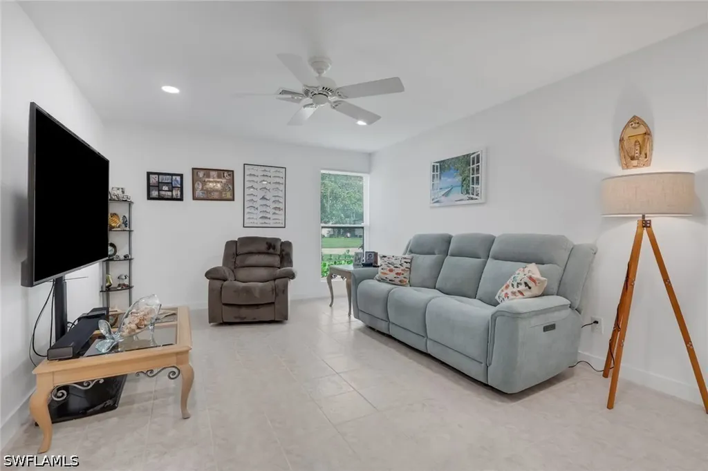 3980 Estero Bay Lane Naples FL 34112
