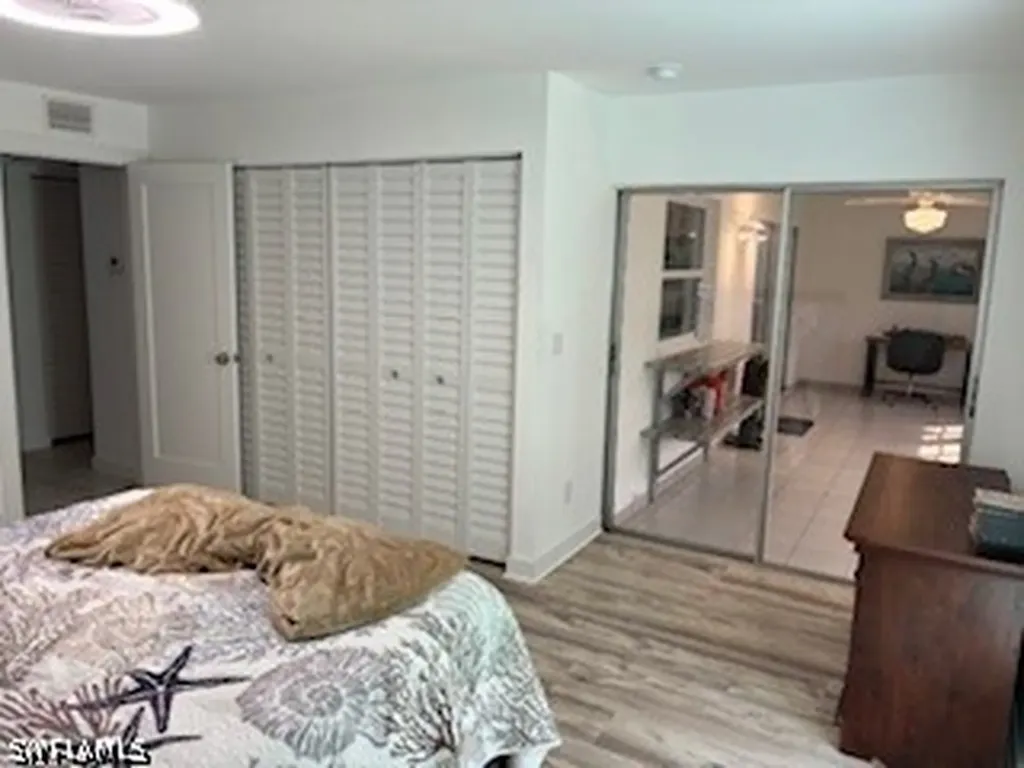 3980 Estero Bay Lane Naples FL 34112