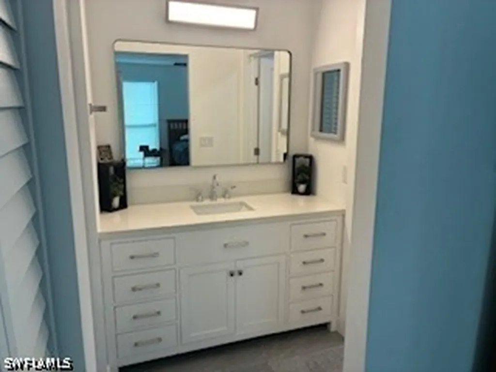 3980 Estero Bay Lane Naples FL 34112