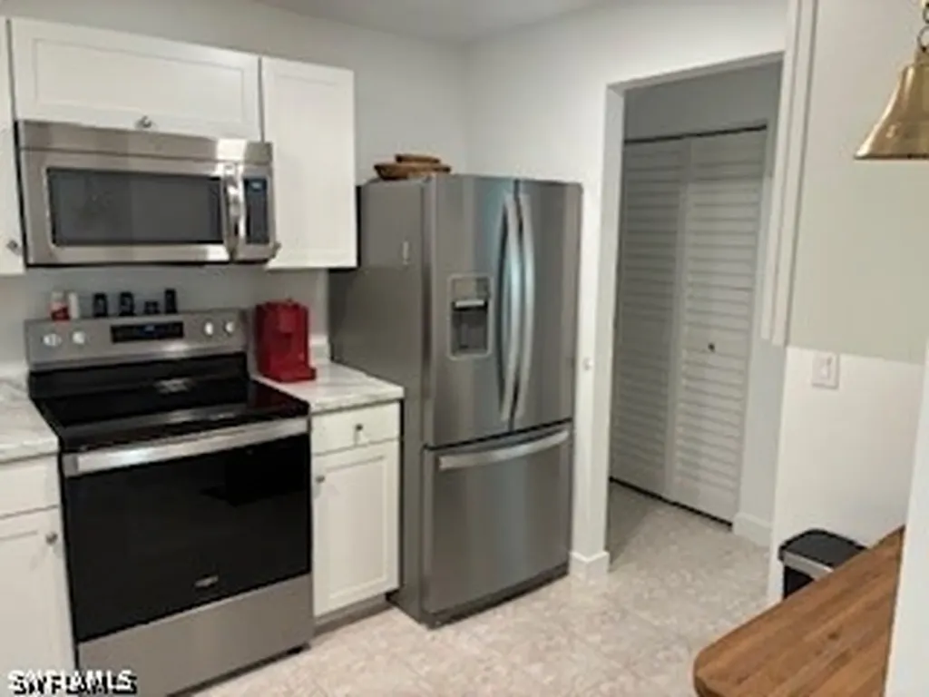 3980 Estero Bay Lane Naples FL 34112