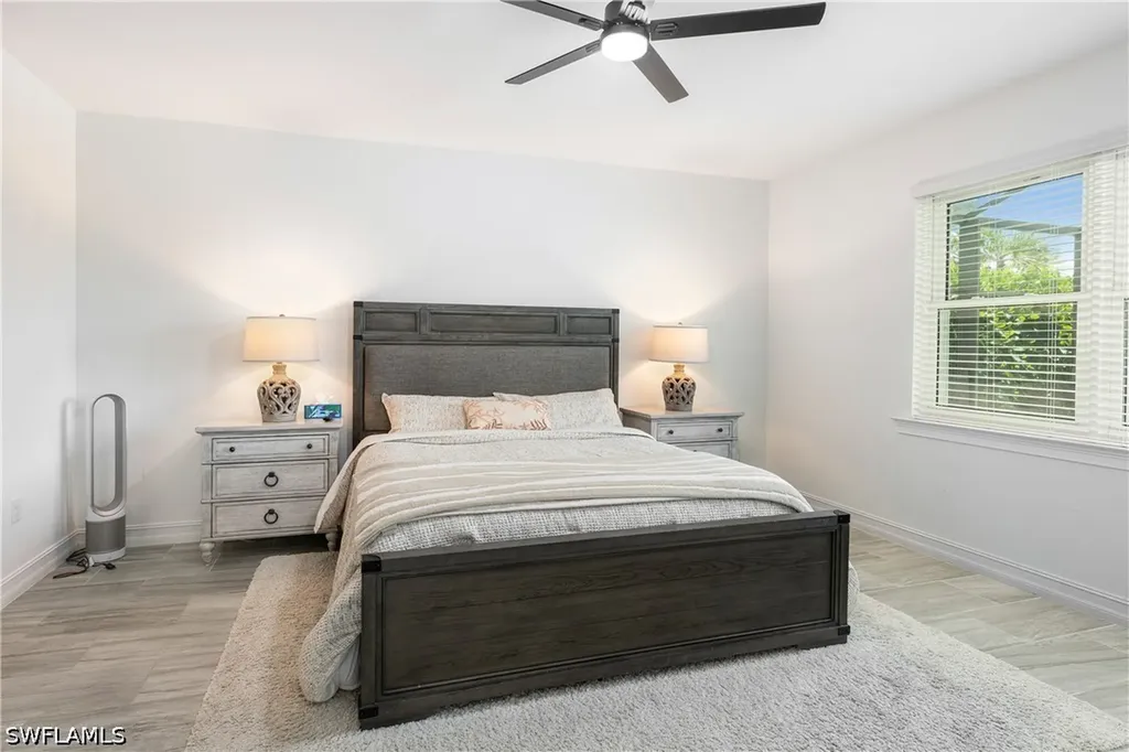 14837 Windward Lane Naples FL 34114