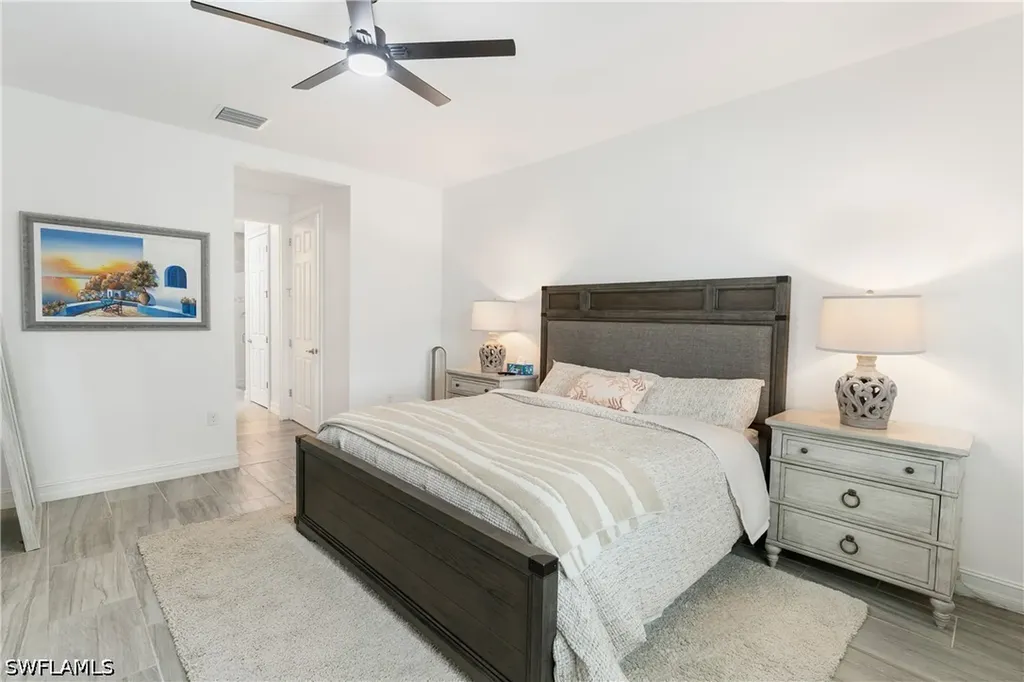 14837 Windward Lane Naples FL 34114