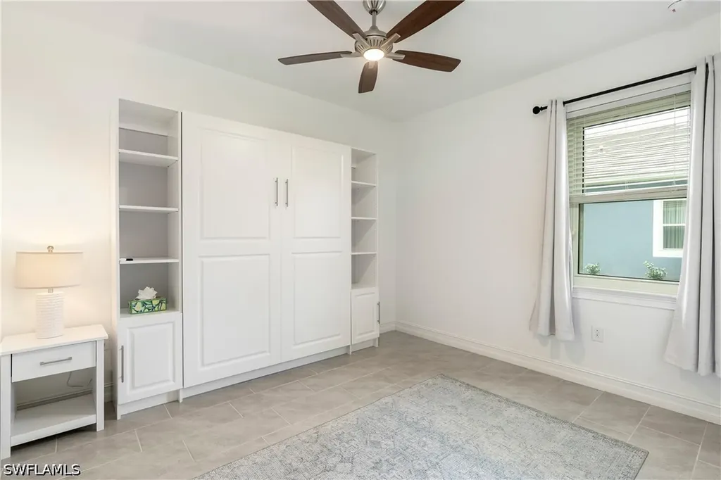 14837 Windward Lane Naples FL 34114