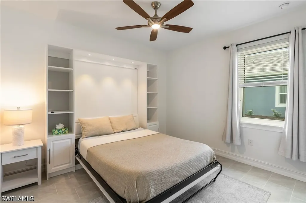 14837 Windward Lane Naples FL 34114