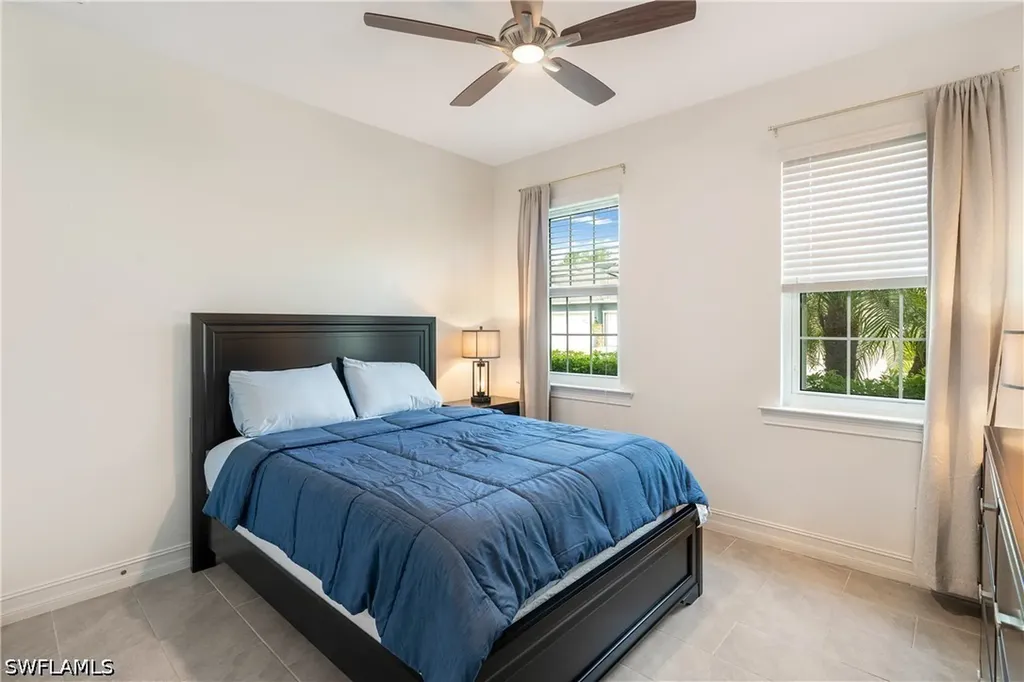 14837 Windward Lane Naples FL 34114