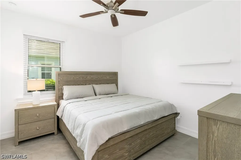 14837 Windward Lane Naples FL 34114