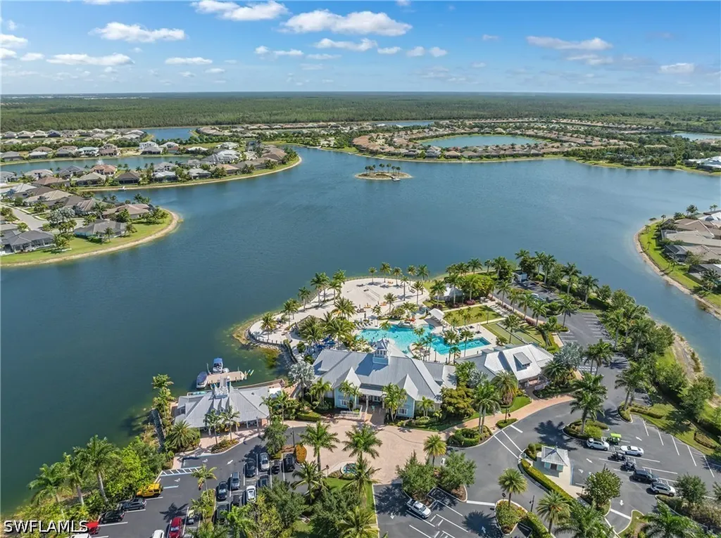 14837 Windward Lane Naples FL 34114