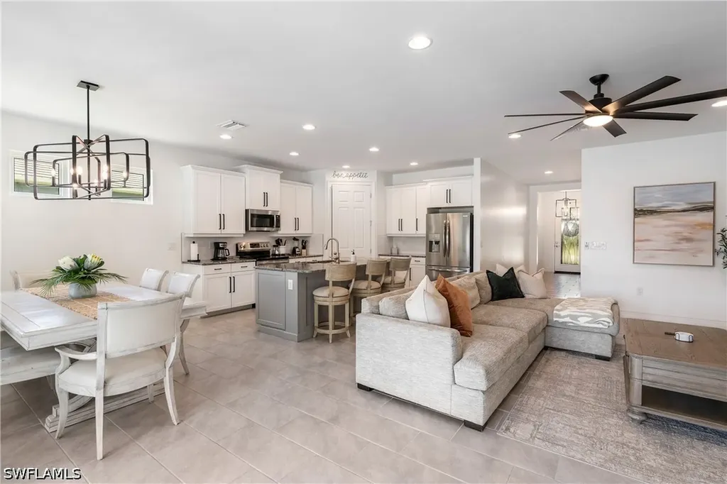 14837 Windward Lane Naples FL 34114