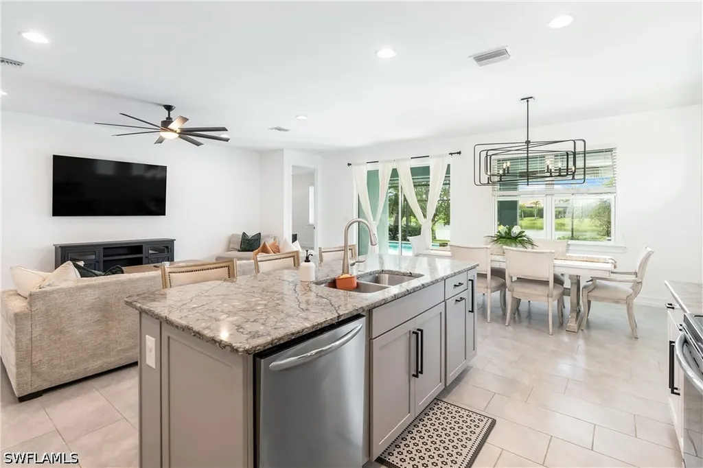 14837 Windward Lane Naples FL 34114