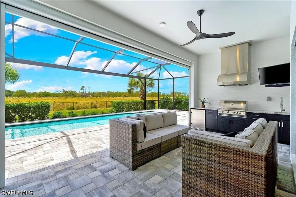 20589 Napa Loop Estero FL 33928