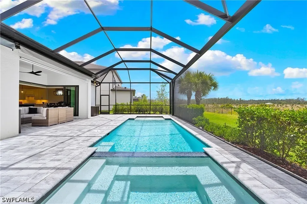 20589 Napa Loop Estero FL 33928