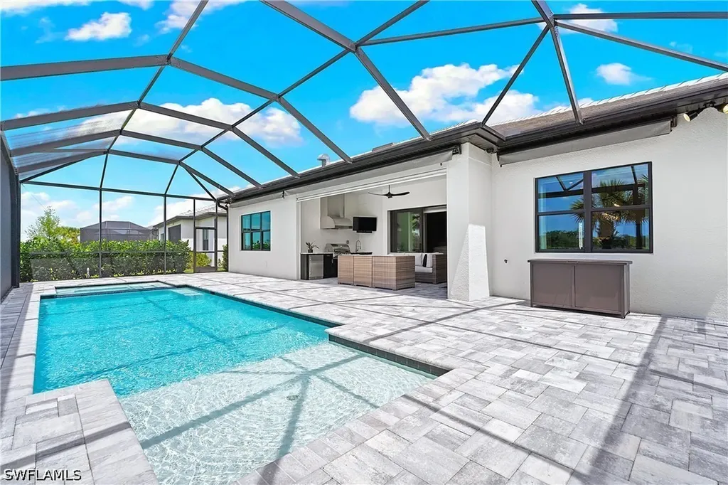 20589 Napa Loop Estero FL 33928