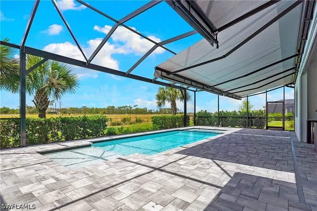 20589 Napa Loop Estero FL 33928