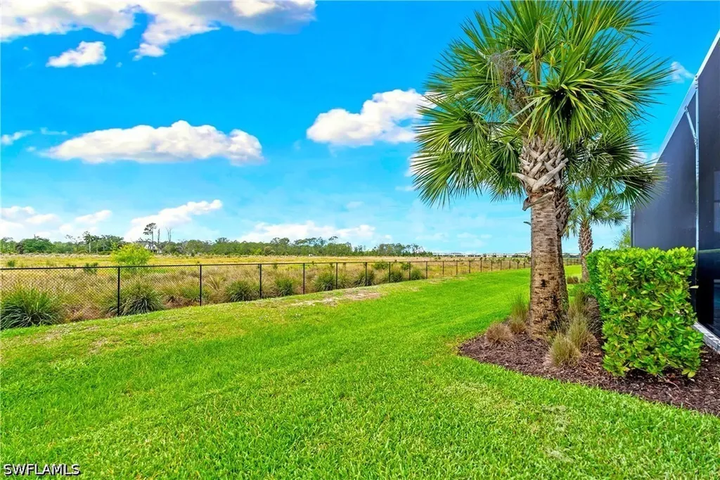 20589 Napa Loop Estero FL 33928