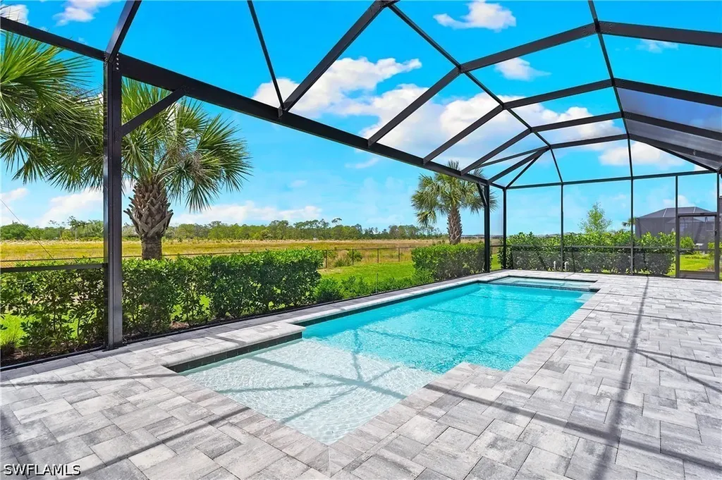 20589 Napa Loop Estero FL 33928