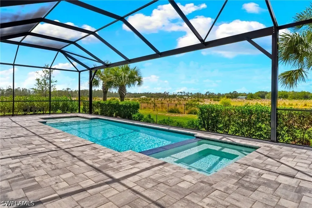 20589 Napa Loop Estero FL 33928