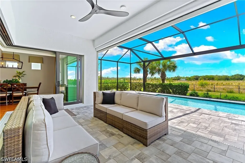 20589 Napa Loop Estero FL 33928