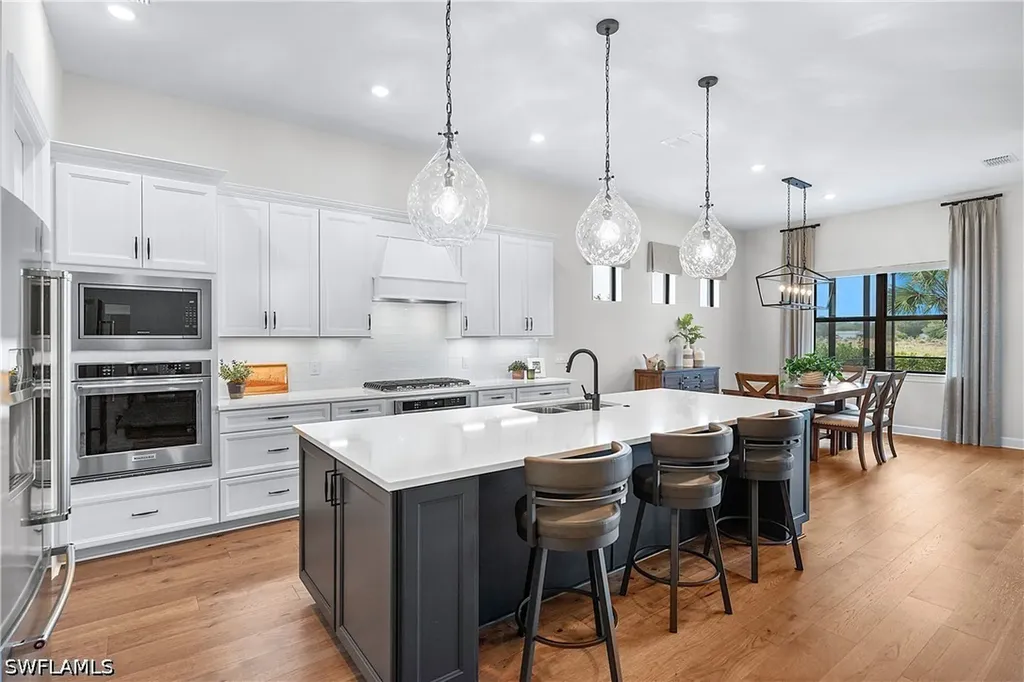 20589 Napa Loop Estero FL 33928