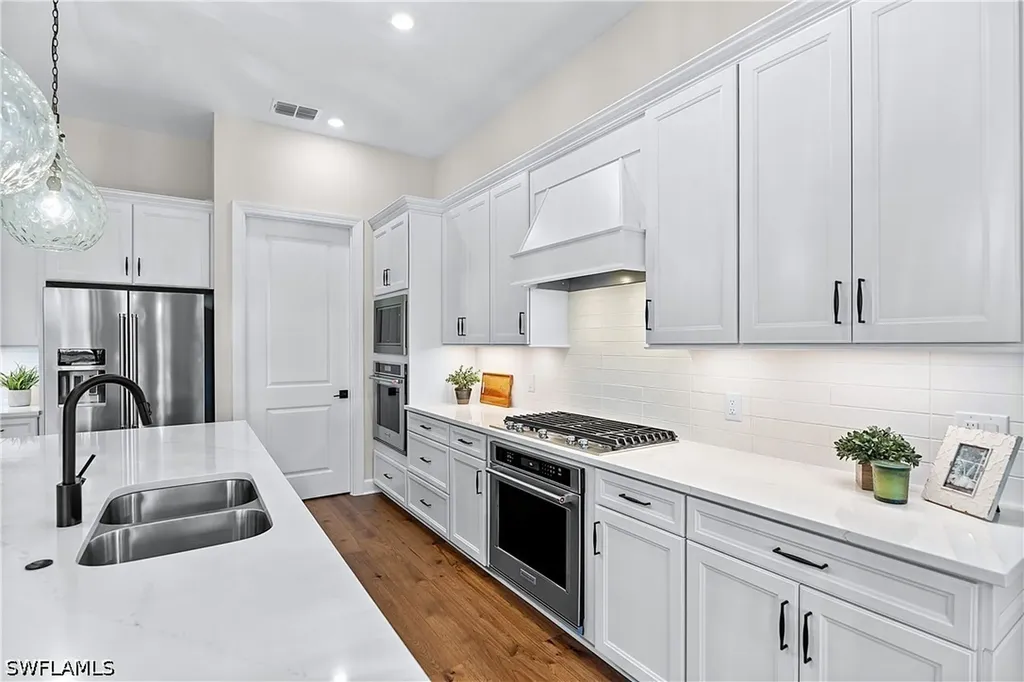 20589 Napa Loop Estero FL 33928