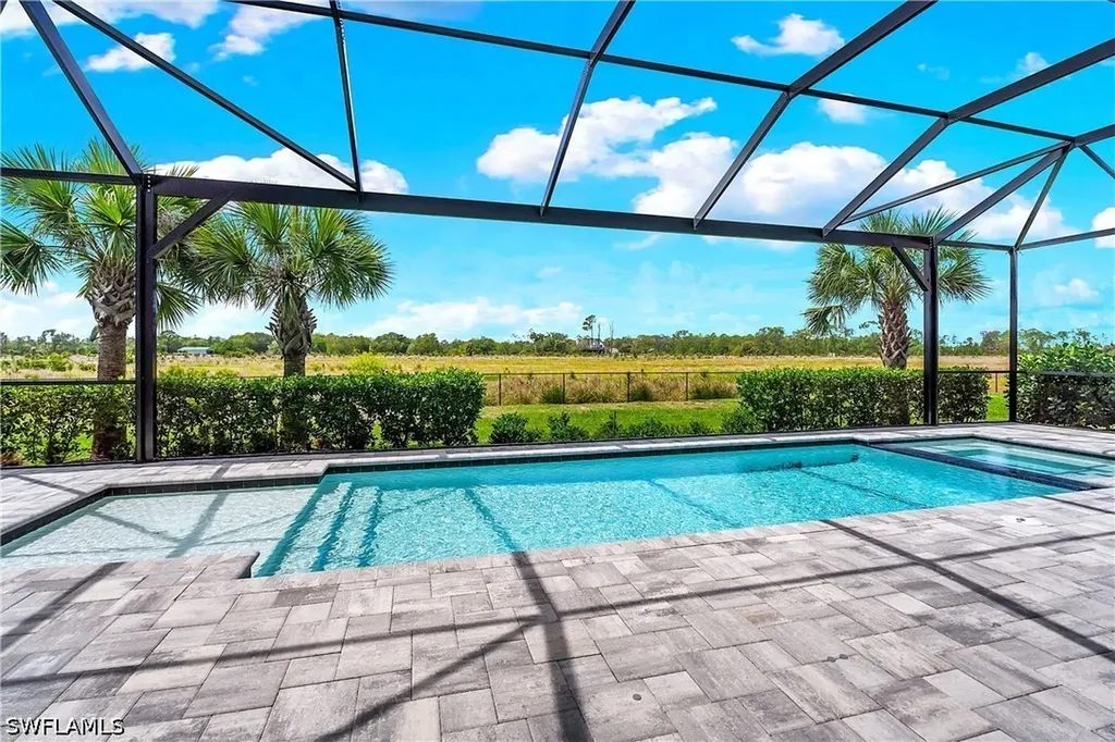 20589 Napa Loop Estero FL 33928