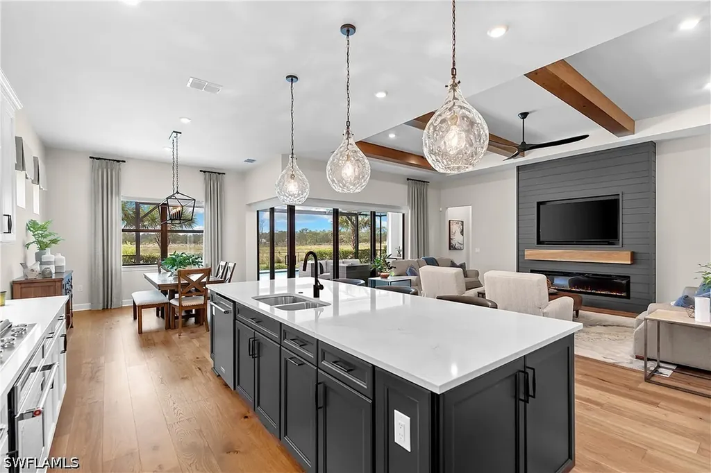 20589 Napa Loop Estero FL 33928
