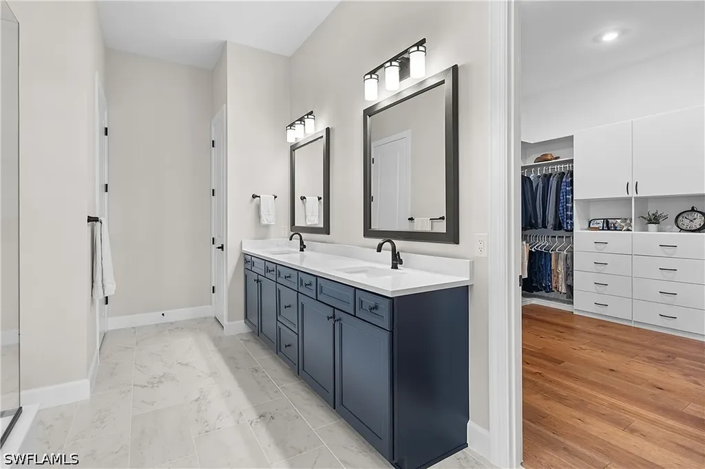 20589 Napa Loop Estero FL 33928