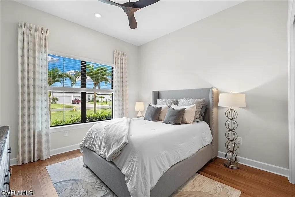 20589 Napa Loop Estero FL 33928