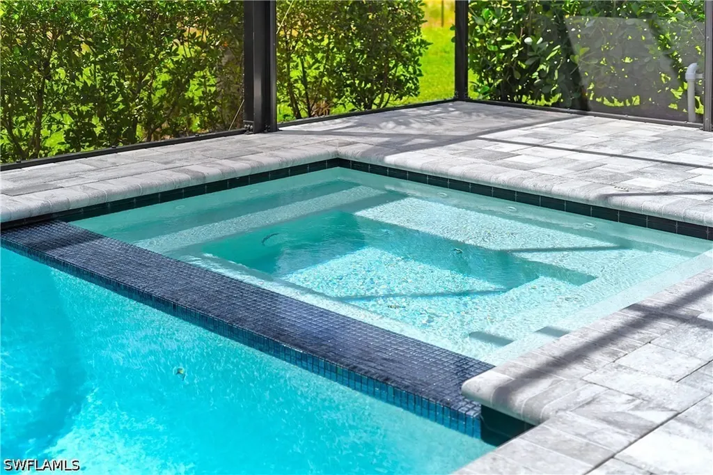 20589 Napa Loop Estero FL 33928