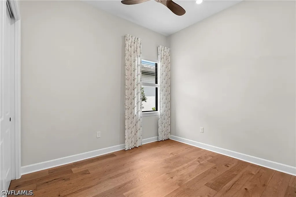 20589 Napa Loop Estero FL 33928