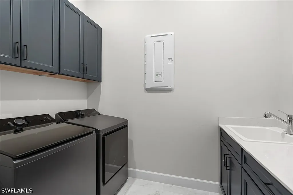 20589 Napa Loop Estero FL 33928