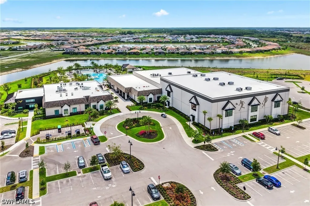 20589 Napa Loop Estero FL 33928