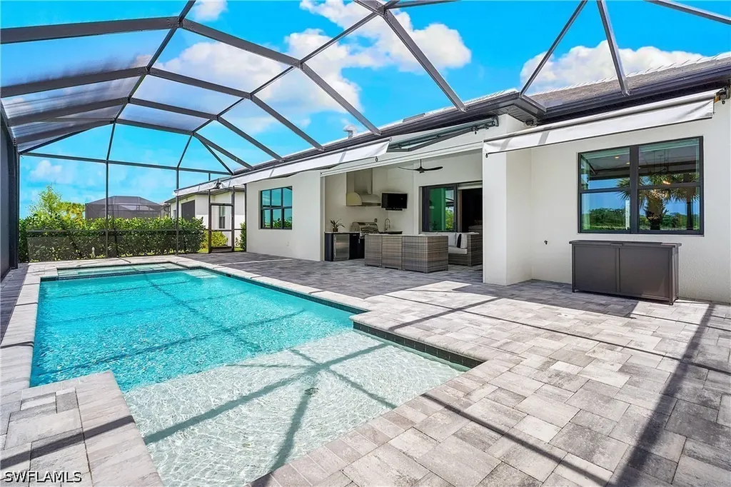 20589 Napa Loop Estero FL 33928