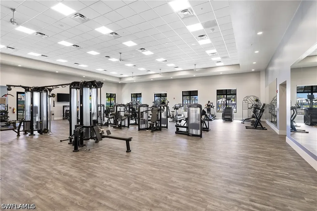 20589 Napa Loop Estero FL 33928
